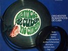 Orchester Romanticos De Cuba* - Romanticos De Cuba No  Vinyl Schallplatte 169149