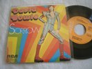DAVID BOWIE  Sorrow  / Lady Grinning7
