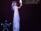 Bella Donna - Vinyl Nicks, Stevie - Rock & Pop Music New LP016874