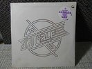JJ Cale sealed original with sticker coh (promo) LP Really