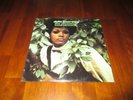 Duke Pearson The Phantom [LP] (Vinyl, 1969 Blue Note) Audition Pressing