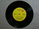 ROLLING STONES Time is on my side ROLLING STONES RECORDS 7-inch   Ireland   RSR