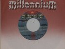 Millennium N'COLE You're gonna need this love - Demo