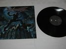DISMEMBER 
