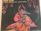 Grieg- Peer Gynt Suites No1/ 2 LP Arthur Fiedler/ Eileen Farrell 7322