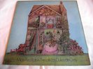 JAN DUKES DE GREY   MICE AND RATS IN THE LOFT ** 1971 UK 1st TRANSATLANTIC LP