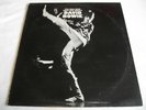DAVID BOWIE   THE MAN WHO SOLD THE WORLD ** 1971 RCA LP