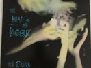 The Cure - 