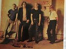 The Saints - (I'm) Stranded - Sire SR 6039 - Lp - Record - 1977