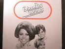 Diana Ross And The Supremes - Anthology 3 LP Mint- M 794R3 Vinyl Record w/Book