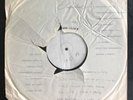 TOP OF THE POPS 1965 BBC TRANSCRIPTION DISCS SPENCER DAVIS GROUP/STEVE WINWOOD