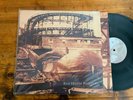 2 LP  UK 1993  Red House Painters ?– Red House Painters Etichetta: 4AD ?– DAD 30