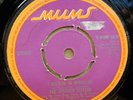 THE JACKSON SISTERS I BELIEVE IN MIRACLES OG UK MUMS 7