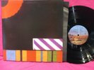 Pink Floyd 'The Final Cut' LP EX to NM