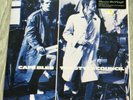 THE STYLE COUNCIL - Cafe Bleu - 180g Vinyl LP - NEW & SEALED