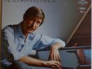 REFERENCE RECORDINGS - RR 5 - STEVEN GORDON PLAYS CHOPIN