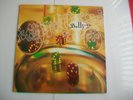 BELLY - KING - UK LP, 1993, 4AD - CAD 5004, PLAYS VG/ VG+