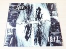 EX/EX   Ash/1977/1996 Infectious Records Gatefold LP