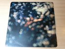EX-   Pink Floyd/Obscured By Clouds/1972 Harvest LP