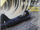 CHARLES BRADLEY No Time For Dreaming LP Vinyl BRAND NEW 2017