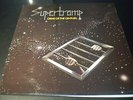 Supertramp - Crime Of The Century - Vinyl Record LP Album - AMLS 68258
