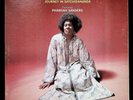 Impulse 9203 Alice Coltrane Journey In Satchidananda LP 1971 original VG++ vinyl