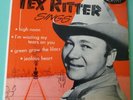 Tex Ritter 