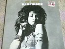 Sealed - BADFINGER - No Dice LP - Apple ST 3367