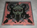 DANGERDOOM 