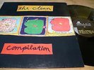 LP,  The Clean, Compilation, Neuseeland-Indie, Normal 1987, Bestzustand, EX / NM