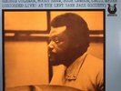 BROOKS, Roy - The Free Slave - Vinyl (LP)