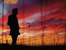 HAWLEY, Richard - Further - Vinyl (heavyweight vinyl LP)