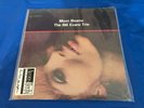 Bill Evans Trio - Moonbeams Analogue Productions 45rpm 2LP Serial#: 0129 - Mint