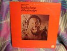 SPIRITUAL JAZZ FUNK-EUGENE MCDANIELS-HEADLESS HEROES OF THE APOCALYPSE W.L PROMO