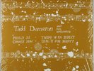 TADD DAMERON A STUDY IN DAMERONIA PRESTIGE PRLP 159 10