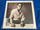 Bill Evans Trio Sunday at the Village Vanguard 45rpm 2-LP Set #0129 - Mint