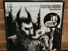 ELECTRIC WIZARD - Dopethrone, Import 2LP BLACK VINYL Gatefold New & Sealed