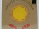 13th FLOOR ELEVATORS 'Easter Everywhere' Ltd. 180g Vinyl LP NEW/SEALED