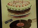+ song book ROLLING STONES 