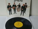 The Yardbirds Rave Up LP 1965 Epic Records USA British Invasion Rock