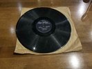 Bobby Darin   RARE ATCO 78 rpm        DREAM LOVER