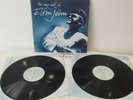ELTON JOHN ?– THE VERY BEST OF 12