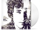 BOB DYLAN-Many Faces Of Bob Dylan (Limited Edition) (UK IMPORT) VINYL NEW