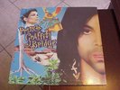 PRINCE Graffiti Bridge PAISLEY PARK Inners 1990 UK Press  2LP SEALED