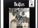 THE BEATLES- THE REAL ALTERNATE REVOLVER BOX SET 4-LP 2-CD w/BOOKLET