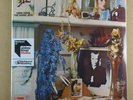 BRIAN ENO - Here come the warm Jets ***Vinyl-2LP + MP3***NEW***sealed***