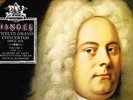 SXL 6369/70/71 WB UK - HANDEL TWELVE GRAND CONCERTOS - MARRINER COMPL. 3LP - NM
