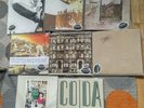 Led Zeppelin Studio Vinyl LP Classic Records 200 gram Quiex EIGHT albums