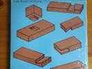 Stereolab Fab Four Suture Very Rare Double 10