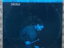Bobby Hutcherson ?–Dialogue VAN GELDER RVG Blue Note BST 84198 Orig 1965 STEREO